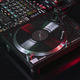 Gramofon DJ-ski Reloop RP-5000 MK4 (4043034174961) - obraz 6