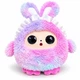 Умная AI-игрушка Bobo RAINBOW Smart AI Plush Toy для голосового общения с поддержкой Wi-Fi и приложения Tuya - изображение 1
