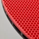 Набір для настільного тенісу Stiga Seasons Anywhere 4 Bats&8 Balls&Net (1230-0122-01) - изображение 6