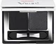Подвійні компактні тіні Pupa Vamp! Compact Duo Eyeshadow № 07 Dark Night 2.2 г - зображення 1