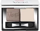 Двойные компактные тени Pupa Vamp! Compact Duo Eyeshadow № 06 Brown Vanilla 2.2 г - изображение 1