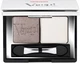 Подвійні компактні тіні Pupa Vamp! Compact Duo Eyeshadow № 08 Cream Taupe 2.2 г - зображення 1
