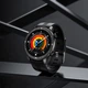 Смарт-часы Hoco Y31 Smart Sports Watch (Call Version) Black - изображение 5