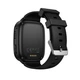 Смарт-часы Hoco Y106 4G Children Phone Watch (Call Version) Black - изображение 4