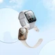 Смарт-часы Hoco Y30 Smart Sports Watch (Call Version) Gold - изображение 3
