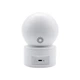 Зовнішня IP-камера відеоспостереження XO CR01 Smart Treasure 2304×1296, біла - зображення 3