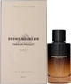 Парфуми Royal Platinum Brown Mountain Niche Extrait De Parfum 100ml - зображення 1