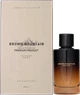 Парфуми Royal Platinum Brown Mountain Niche Extrait De Parfum 100ml - зображення 3