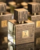 Парфуми Atelier Rebul Parfum Artisanal Elixir 1 Alberto Morillas Extrait De Parfum 100ml - зображення 4