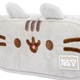 Пенал Yes Pusheen PH-30 мягкий 533757 — для школы девочек первоклассницы. - изображение 6
