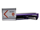 Аккумулятор Sony NP-BN1 630mAh (1011-395-00) - изображение 2