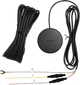 Кабель режима парковки 70mai Midrive UP04 4G Kit 2+2м Type-C A810/A510/X800/X200 Black - изображение 1