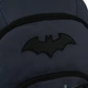 Рюкзак шкільний для підлітка ортопедичний Kite Education Teens DC Comics, для хлопчиків, сірий (DC26-905M) - зображення 5