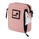 Сумка кросс-боди Kite Education teens (K26-2520-3) - изображение 3
