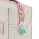 Пенал м'який Kite Hello Kitty (HK26-2703-3) - зображення 3