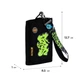 Гаманець дитячий Kite Street Style K26-598-2 (K26-598-3) - зображення 2