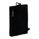 Гаманець дитячий Kite Street Style K26-598-2 (K26-598-3) - зображення 4