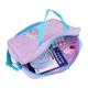 Сумка-портфель Kite Studio Pets, A4, на блискавці, 1 відділ. (SP26-589) - зображення 5