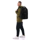 Рюкзак для подростка Kite Education Teens Fearless, мужской, черный (K26-2578L) - изображение 4