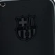 Рюкзак шкільний каркасний ортопедичний Kite Education FC Barcelona, для хлопчиків, чорний (BC26-531M) - зображення 7