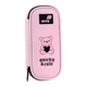 Пенал м'який Kite Quirky&Cute (K26-662-11) - зображення 1