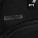 Рюкзак для подростка Kite Education Teens Fearless, мужской, черный (K26-2578L) - изображение 11