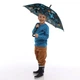 Зонтик Kite (K26-2001-2) - изображение 8
