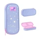 Пенал мягкий Kite Twinke, Star (K26-662-16) - изображение 4