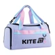 Сумка спортивная Kite Education Shine On (K26-2505-1) - изображение 1