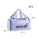 Сумка спортивная Kite Education Shine On (K26-2505-1) - изображение 2