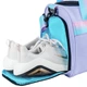 Сумка спортивная Kite Education Shine On (K26-2505-1) - изображение 10