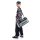Сумка спортивная Kite Education Urban (K26-2505-3) - изображение 2