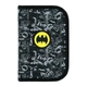 Пенал твердый Kite DC Comics, 1 отдел., 2 отв., без наполнения (DC26-622) - изображение 1