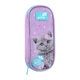 Пенал м'який Kite Studio Pets (SP26-599) - зображення 1