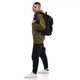 Рюкзак школьный для подростка Kite Education Teens Dankai, для мальчиков, черный (K26-2594M-2) - изображение 4