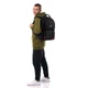 Рюкзак школьный для подростка Kite Education Teens Dankai, для мальчиков, черный (K26-2594M-2) - изображение 8
