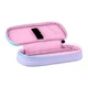 Пенал м'який Kite Sakura (K26-662-8) - зображення 6