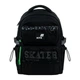 Рюкзак шкільний ортопедичний Kite Education Skater, для хлопчиків, чорний (K26-1022M-2) - зображення 1