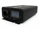 Інвертор IPS-3000S 12v 220v (1500W чиста синусоїда) - зображення 6
