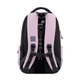 Рюкзак школьный для подростка Kite Education Teens Hello Kitty, для девочек, розовый (HK26-2587M-2) - изображение 3
