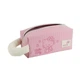 Пенал м'який Kite Hello Kitty (HK26-2703-1) - зображення 2