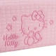 Пенал м'який Kite Hello Kitty (HK26-2703-1) - зображення 7