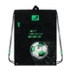 Сумка для обуви Kite Football, с карманом (K26-601M-39) - изображение 1
