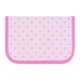 Пенал твердый Kite Hello Kitty, 1 отдел., 1 отв., без наполнения (HK26-621-3) - изображение 3