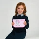 Пенал твердый Kite Hello Kitty, 1 отдел., 1 отв., без наполнения (HK26-621-3) - изображение 5