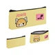 Пенал мягкий Kite Aggretsuko (AR26-680) - изображение 3