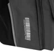 Рюкзак школьный для подростка Kite Education Teens Swarm, для мальчиков, серый (K26-2587M-4) - изображение 9