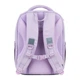 Рюкзак школьный ортопедический Kite Education So Cute, для девочек, сиреневый (K26-772M-1) - изображение 3