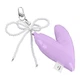 Брелок-подвеска Kite (K26-3002-19) - изображение 3