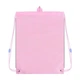 Сумка для обуви Kite Charming, с карманом (K26-601M-9) - изображение 3